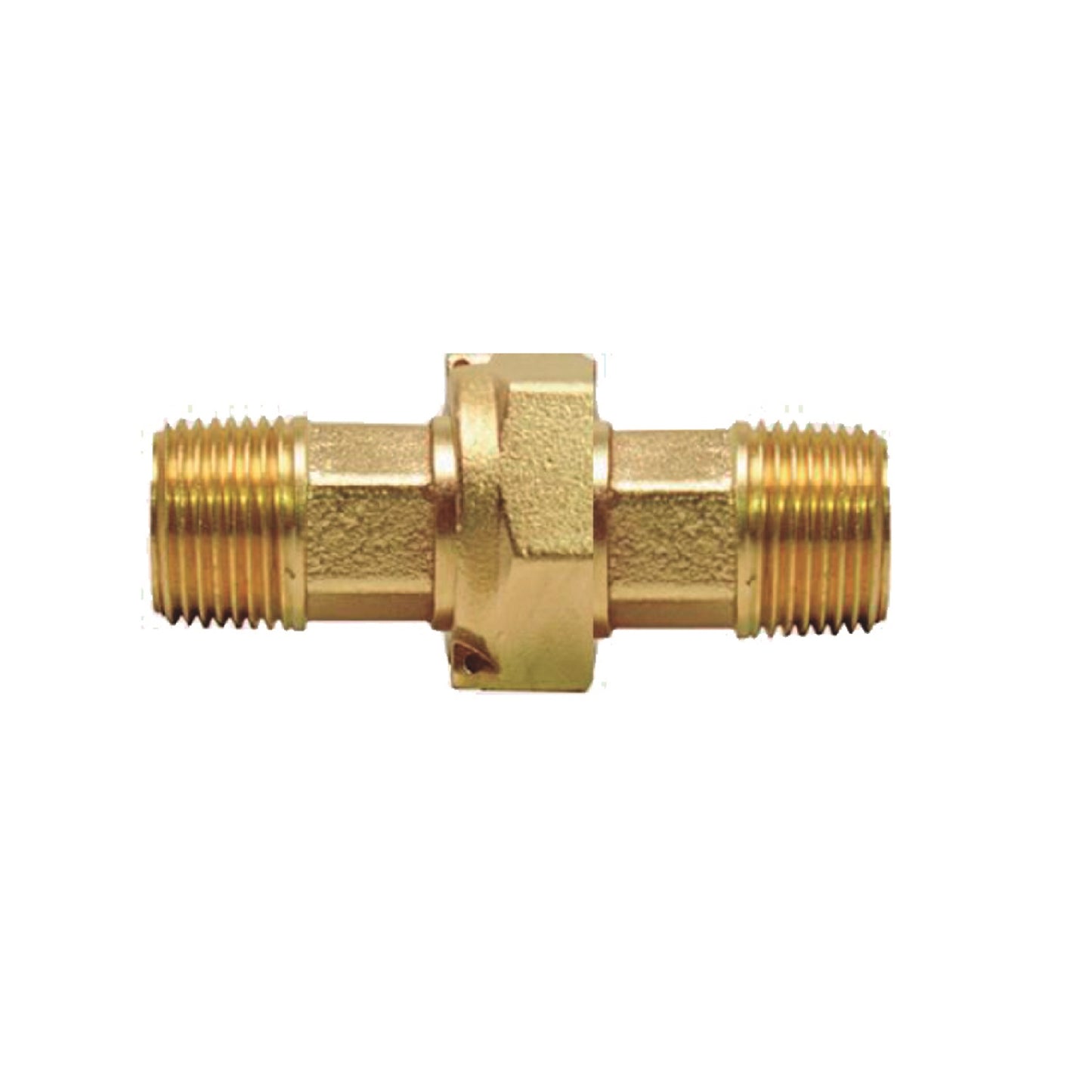 Universal M X M ½” X 86Mm