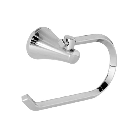 Portarollo Contempra