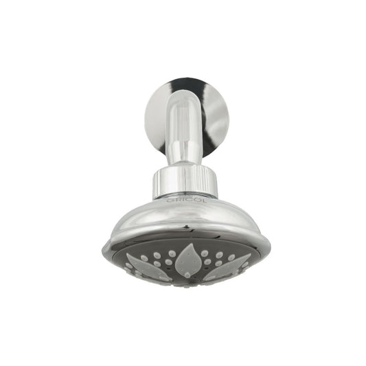 Regadera Génesis I Bajo Consumo