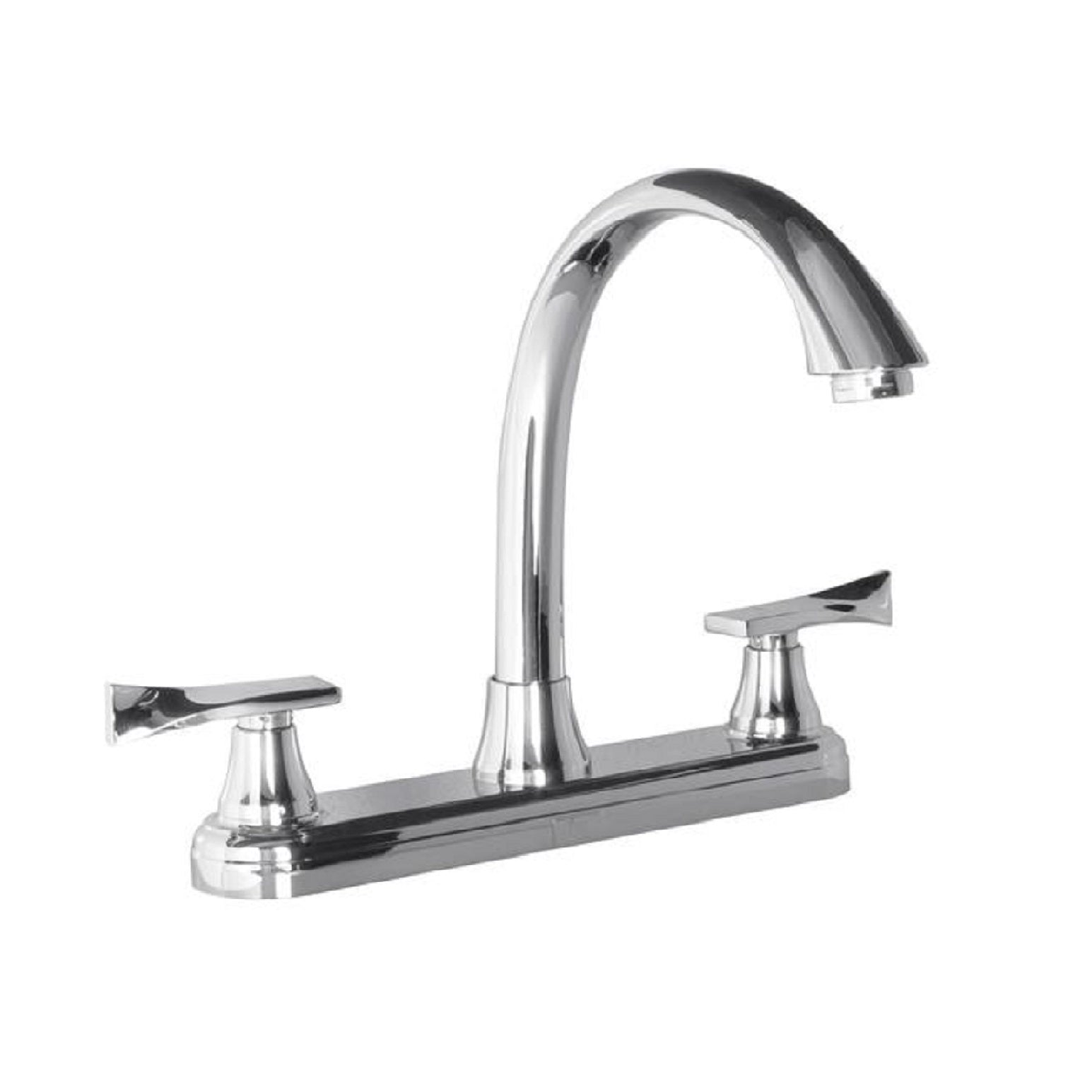 Mezclador Lavaplatos Mezclador Lavamanos Grival LLAVE LAVAPLATOS