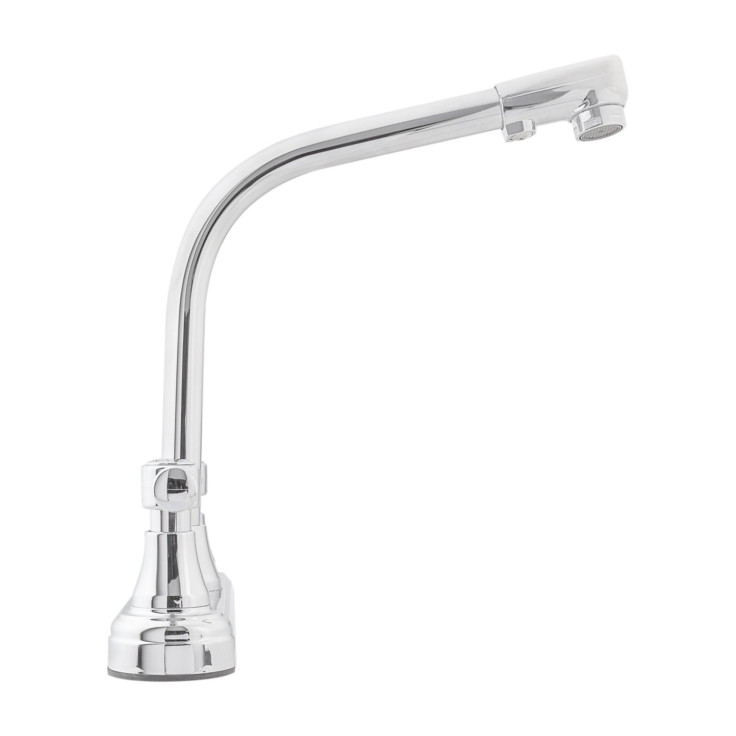 Mezclador Lavaplatos 8" Toscana
