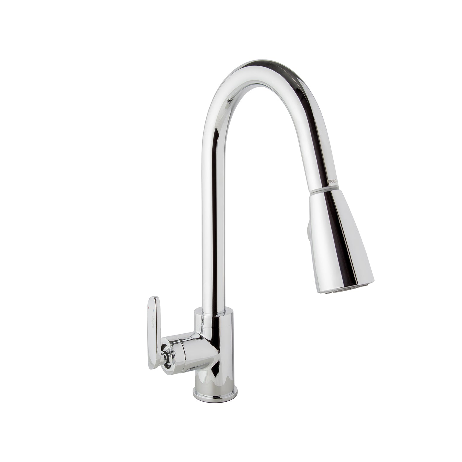 Monomando Lavaplatos Grifo Monomando Precio ▷ Monomando