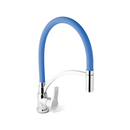 Monomando Lavaplatos Tirso