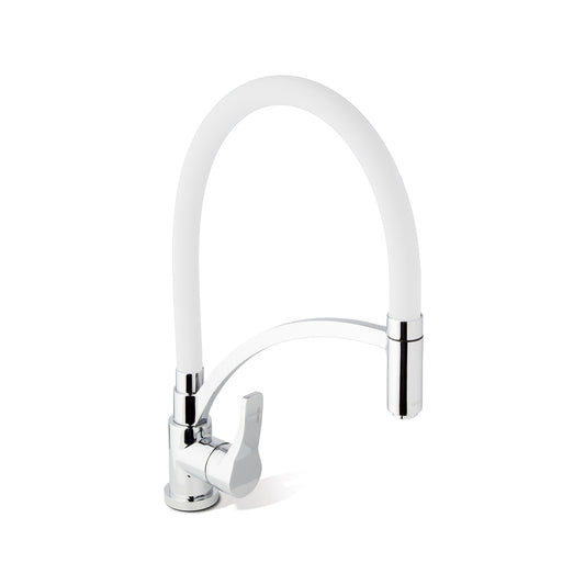 Monomando Lavaplatos Tirso