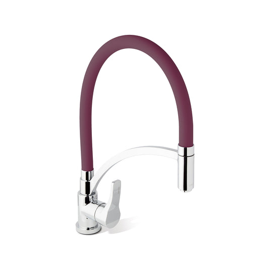 Monomando Lavaplatos Tirso