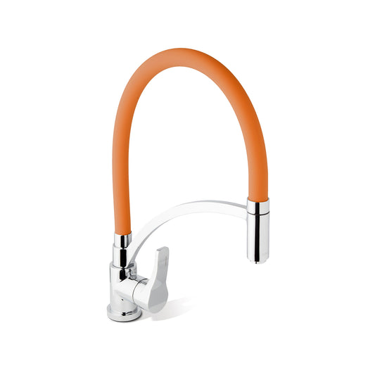 Monomando Lavaplatos Tirso