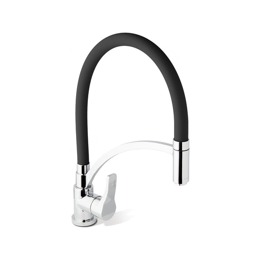 Monomando Lavaplatos Tirso