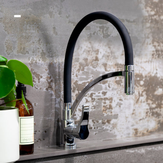 Monomando Lavaplatos Tirso