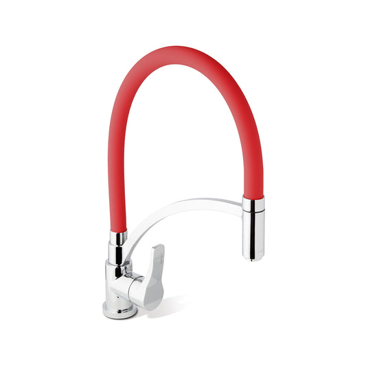 Monomando Lavaplatos Tirso