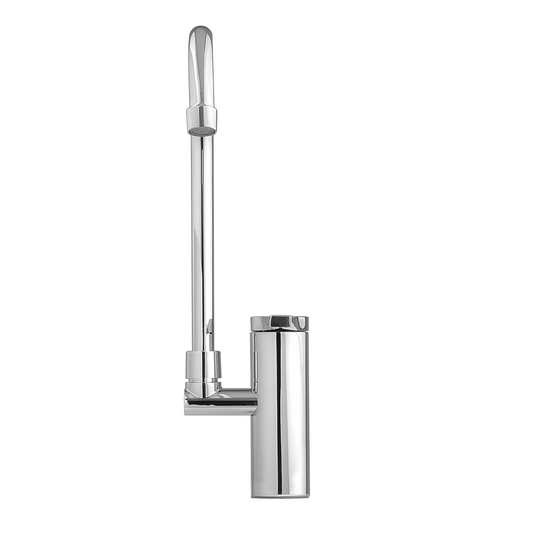 Monomando Lavaplatos Sion