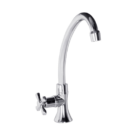 Llave Móvil Mesa Atlántico