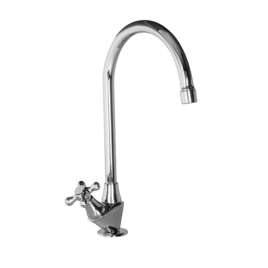 Llave Móvil Mesa Calima