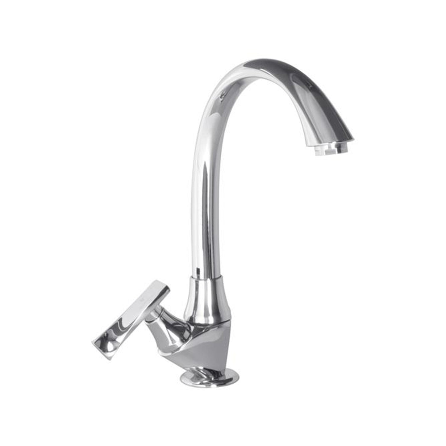 Llave Móvil Mesa Pristina