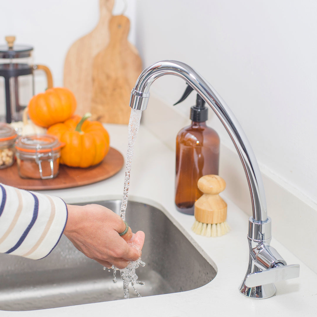 Llave Móvil Mesa Piana