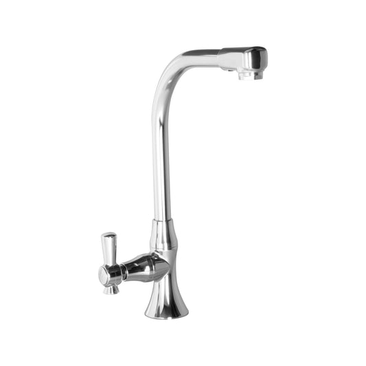 Llave Móvil Mesa Toscana