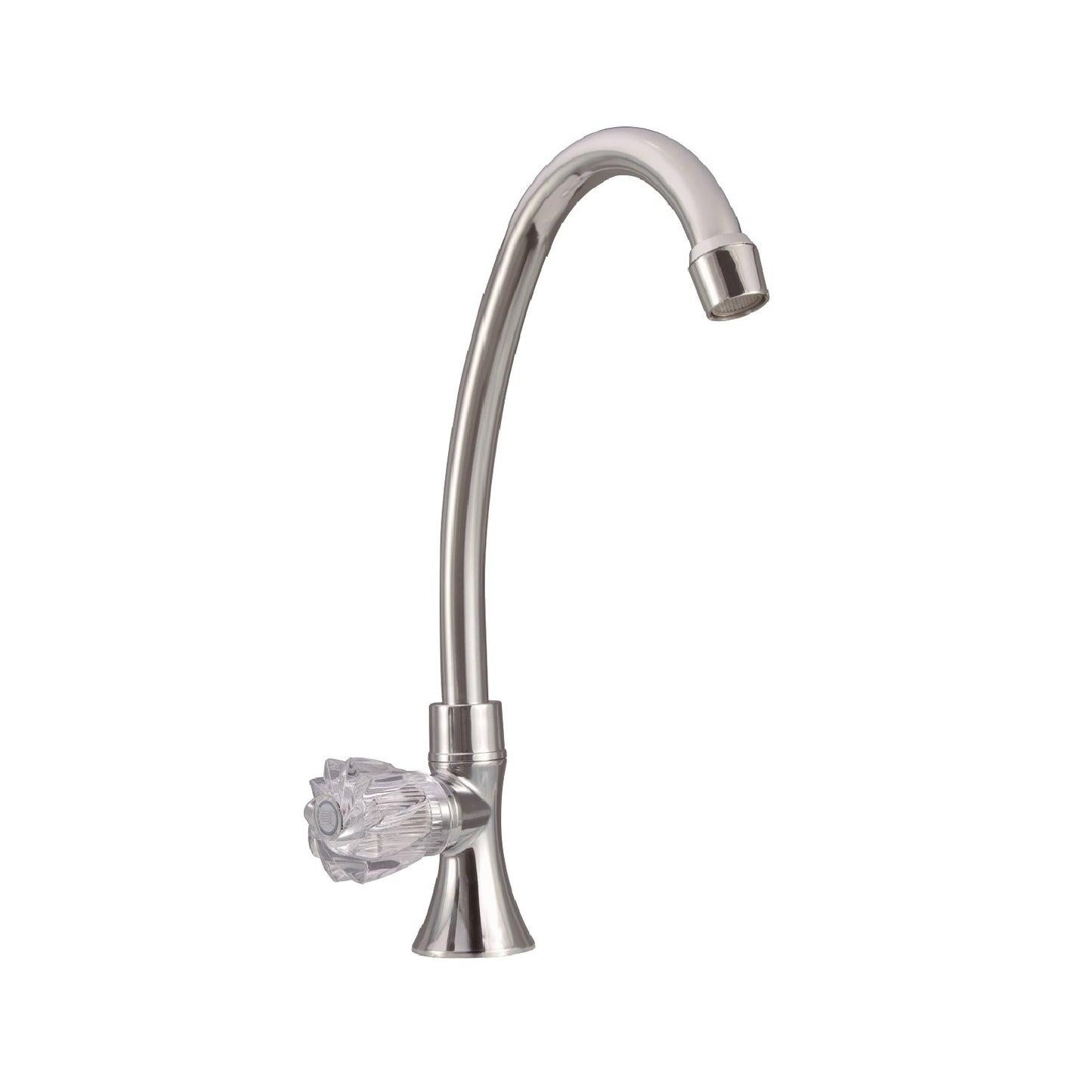 Llave Móvil Mesa Kristhal