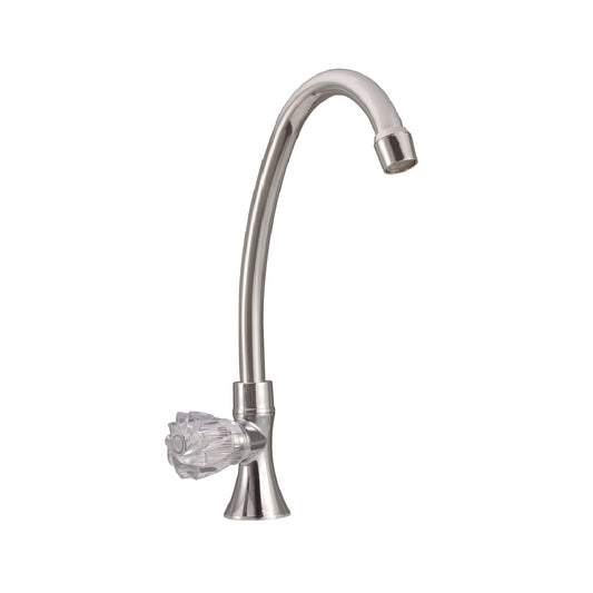 Llave Móvil Mesa Kristhal