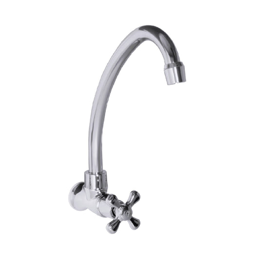 Llave Móvil Pared C Atlántico