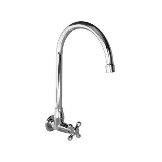 Llave Móvil Pared C Calima