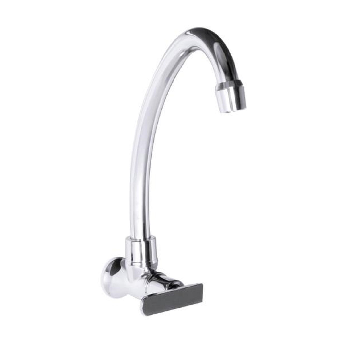 Llave Móvil De Pared C Piana Bajo Consumo