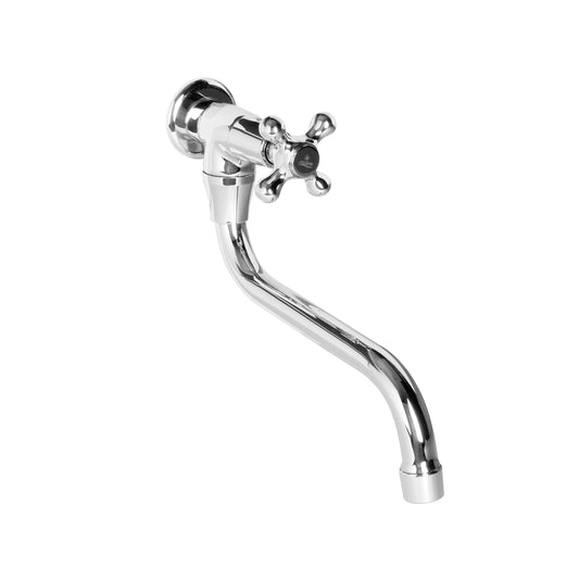 Llave Móvil Pared S Calima