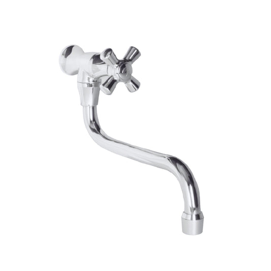 Llave Móvil Pared S Helvetia