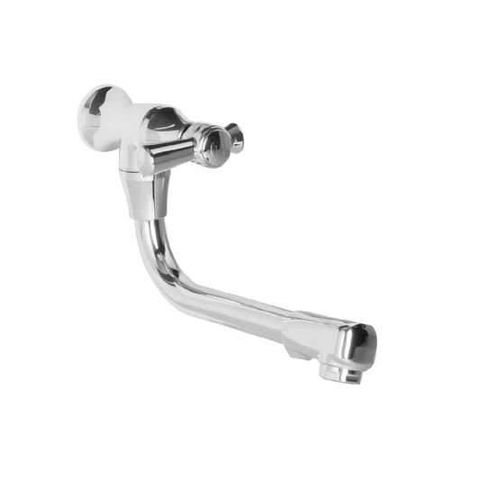 Llave Móvil Pared S Toscana