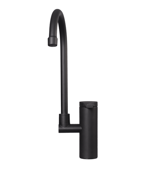 Monomando Lavaplatos Sion Negro