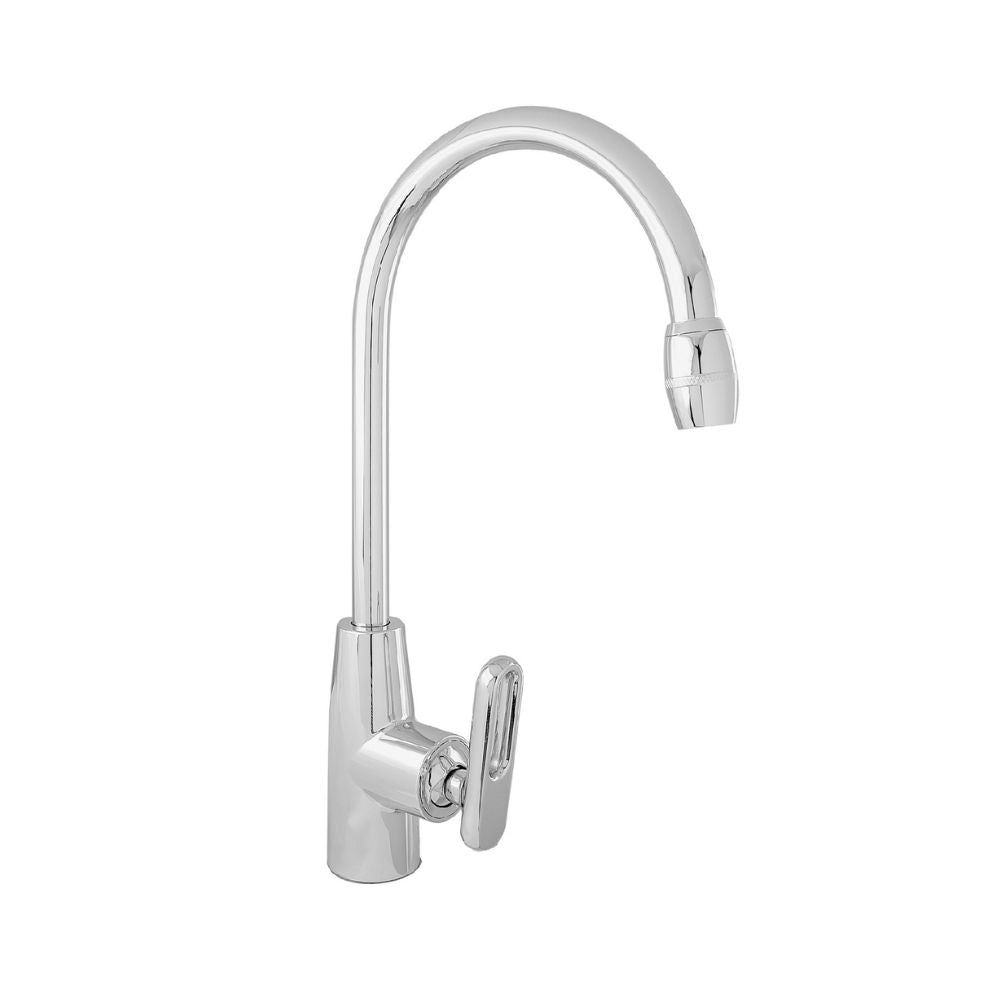 Monomandos Lavaplatos Londra