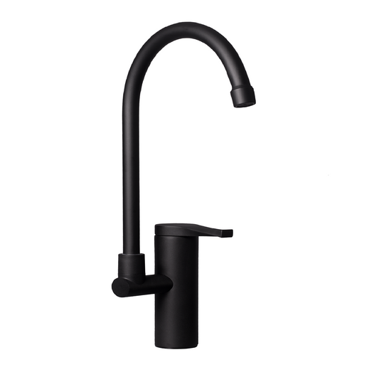 Monomando Lavaplatos Sion