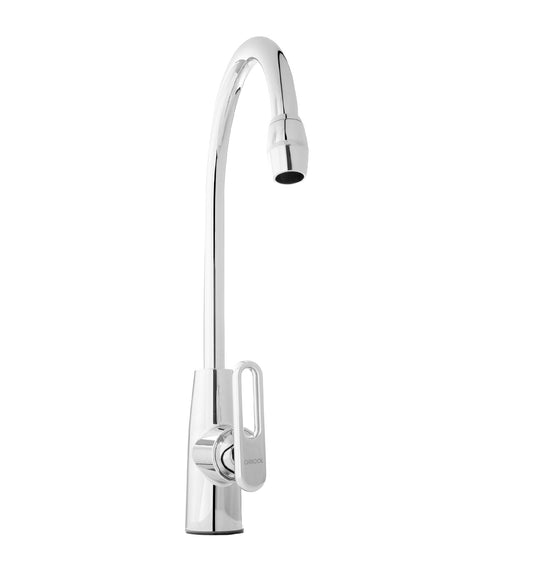 Monomandos Lavaplatos Londra