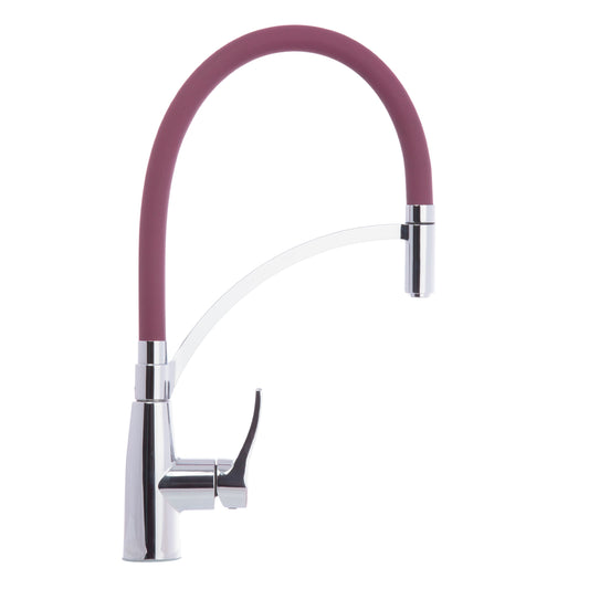 Monomando Lavaplatos Tirso