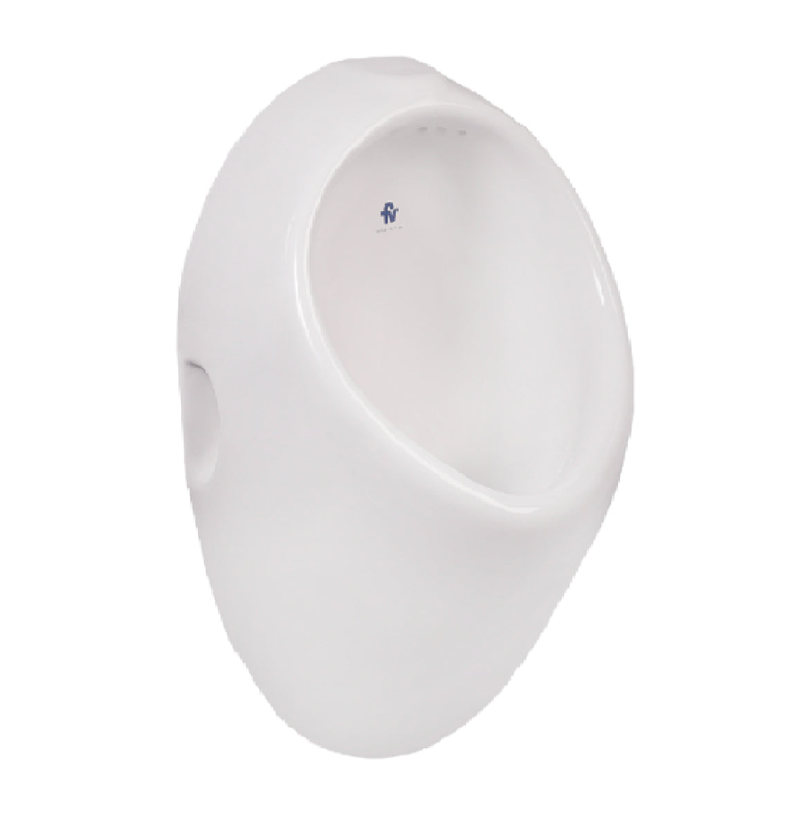Orinal Conexión Posterior 0,5 Lpf