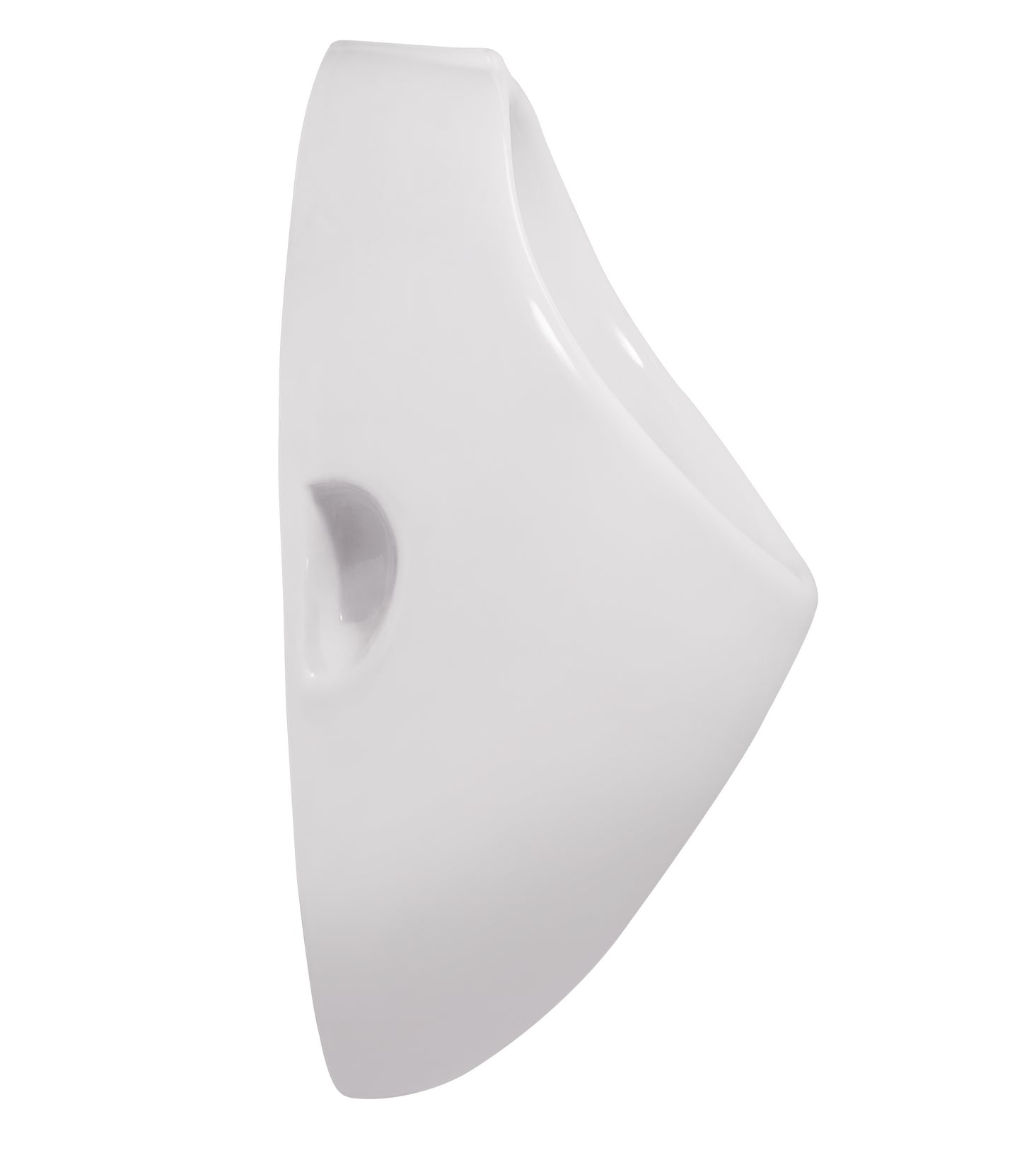 Orinal Conexión Posterior 0,5 Lpf