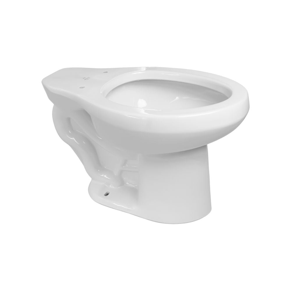Taza De Conexión Posterior Ada 4,8 Lpf Het Carton