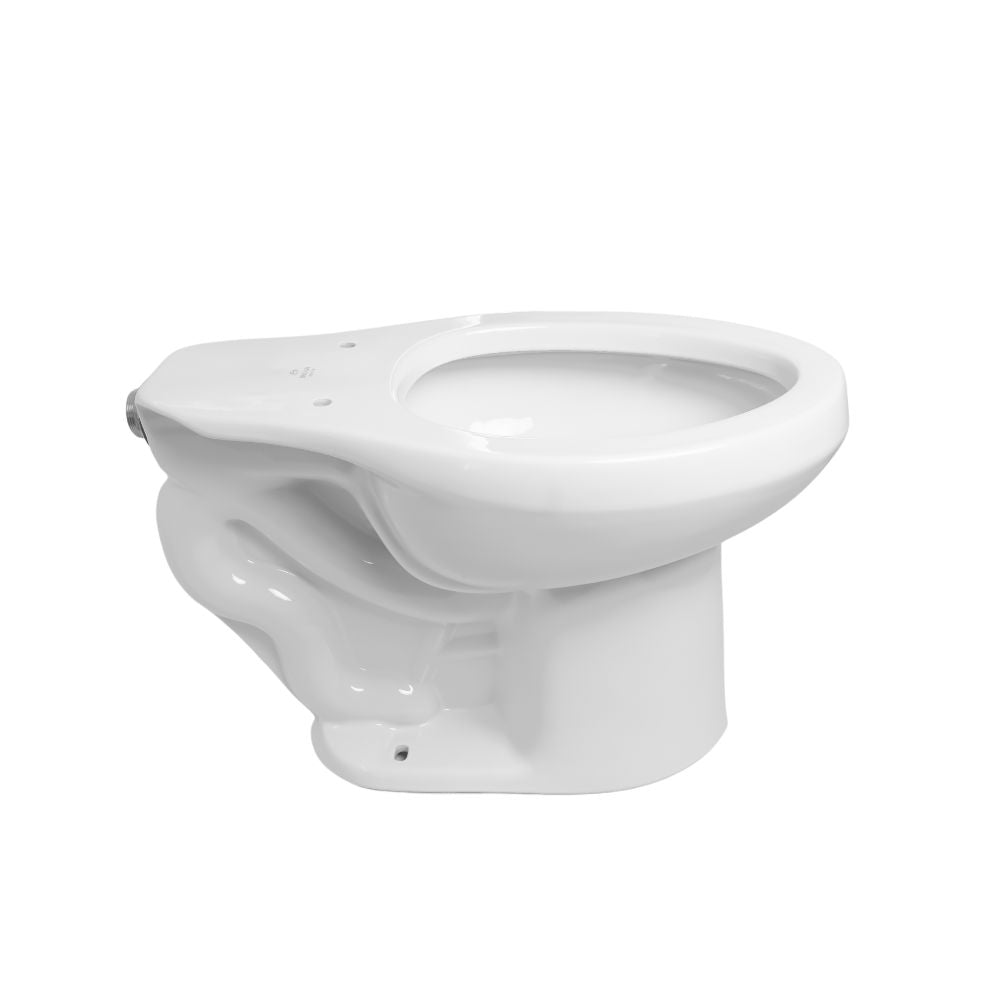 Taza De Conexión Posterior Ada 4,8 Lpf Het Carton