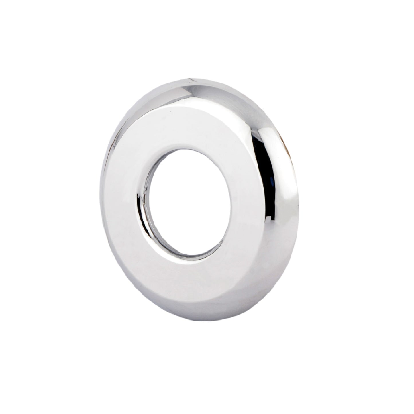 Escudo De Pared Para Llave Móvil