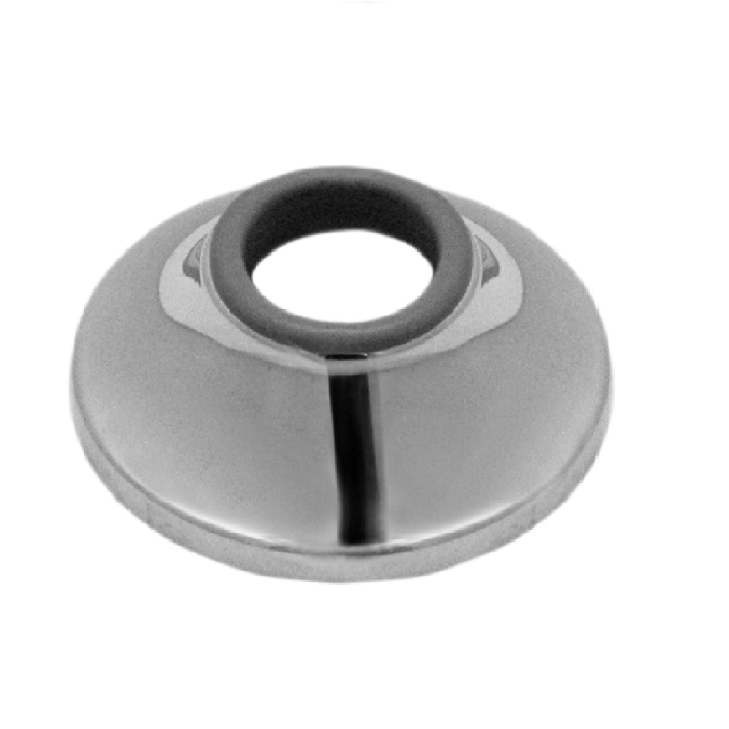 Escudo Regadera Kristhal