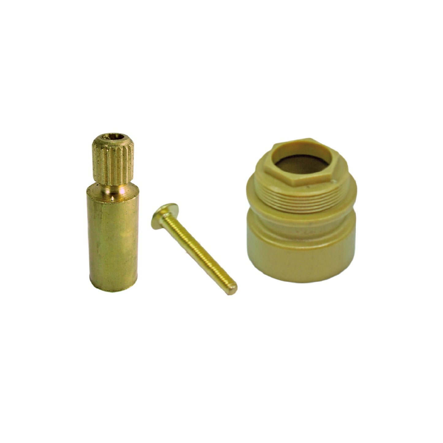 Prolongador Montura Ducha