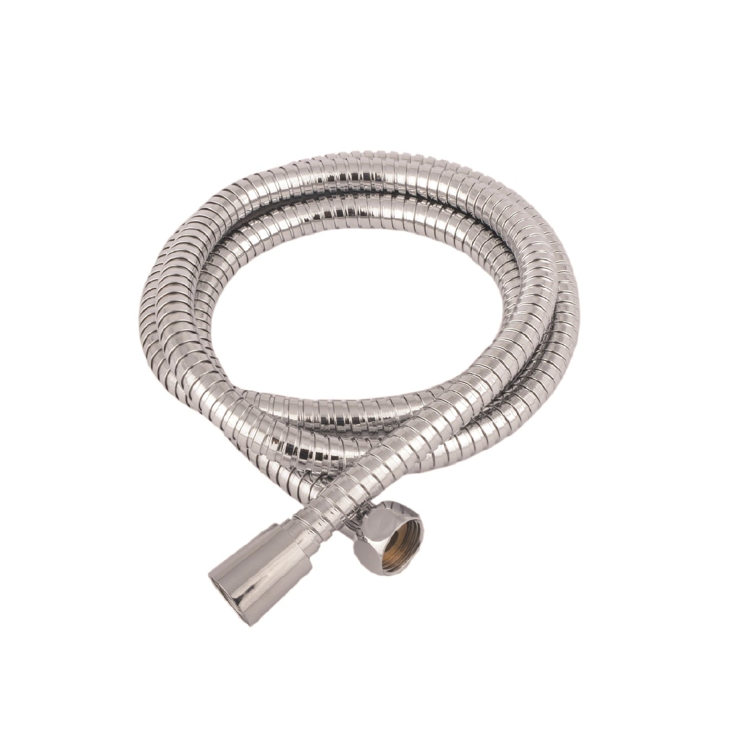 Manguera Metálica 150 Cm