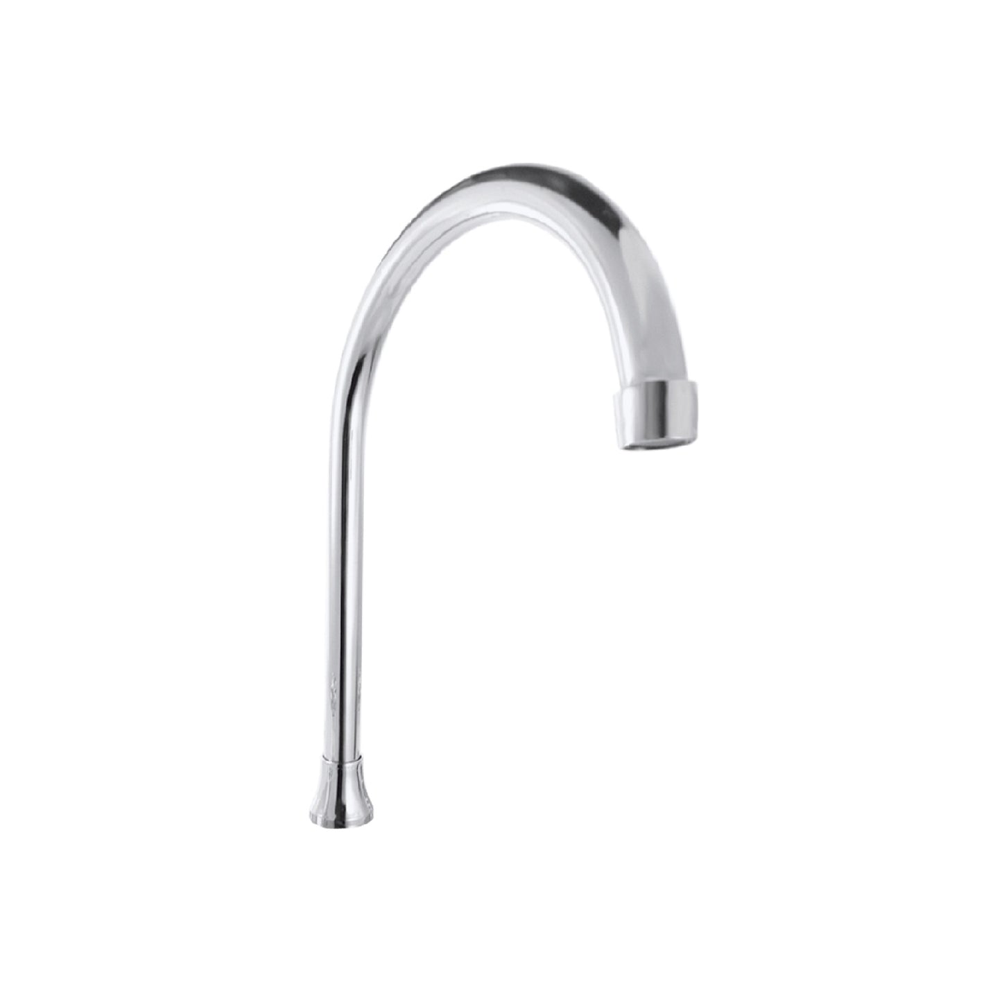 Brazo Lavaplatos Arco