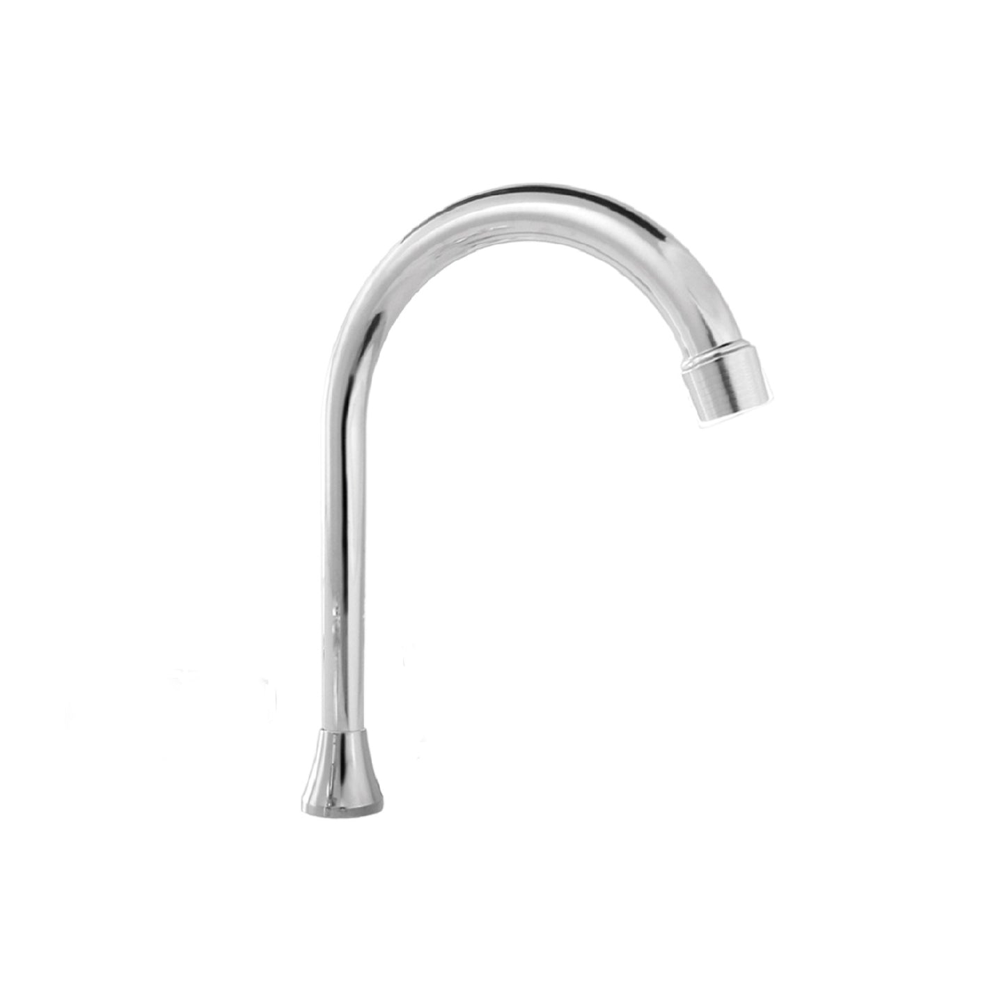 Brazo Lavamanos Helvetia