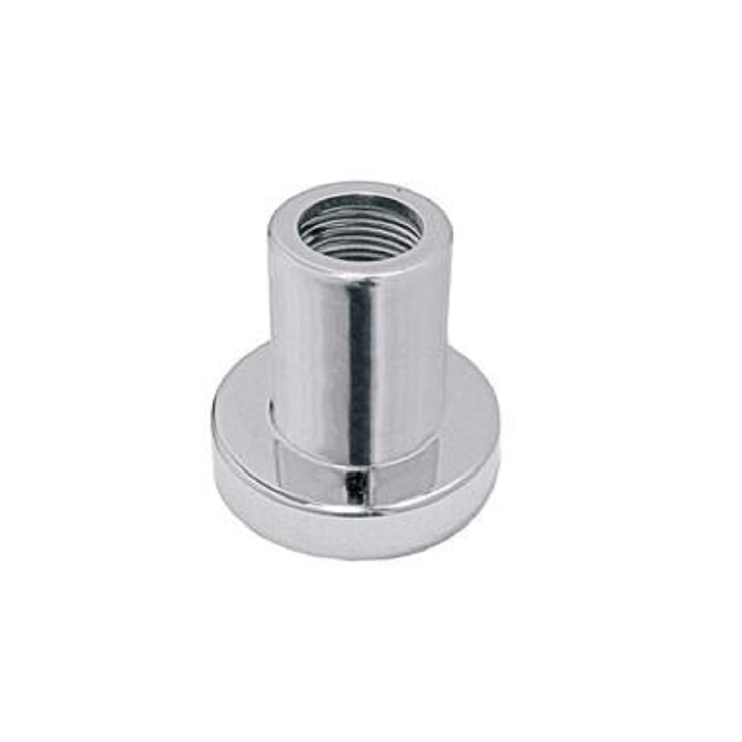 Escudo De Ducha Génesis