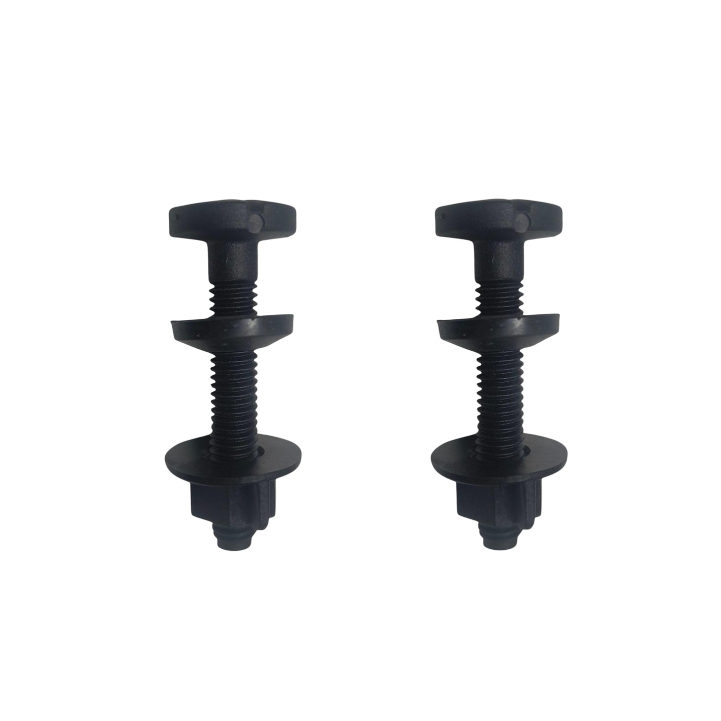 Tornillo De Fijación Tanque Sanitario