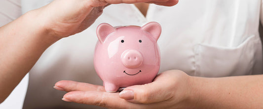 Cómo Elegir el Mejor Ahorrador de Agua para tu Lavaplatos y Reducir tu Factura de Agua