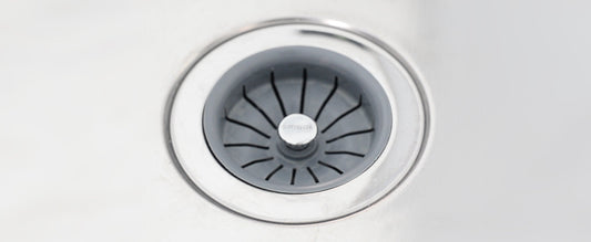 Todo sobre canastillas para lavaplatos