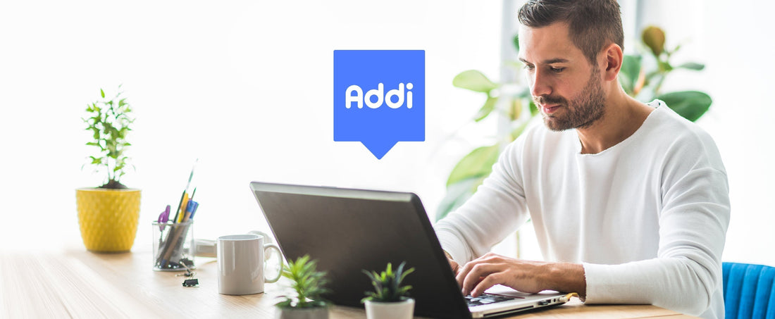 Ahora puedes comprar a cuotas en Gricol