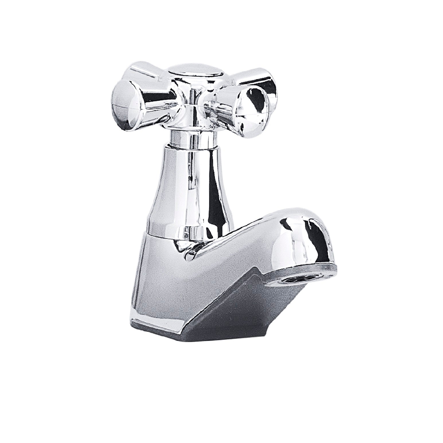 LLAVE LAVAMANOS 01-0900-11 GRICOL