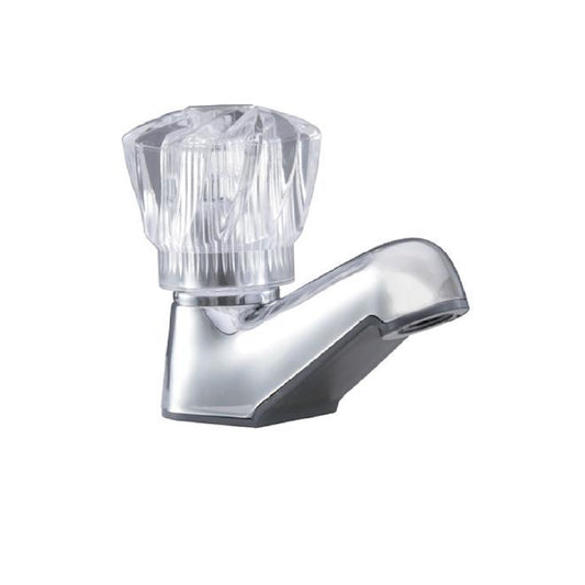 Llave Individual Kristhal