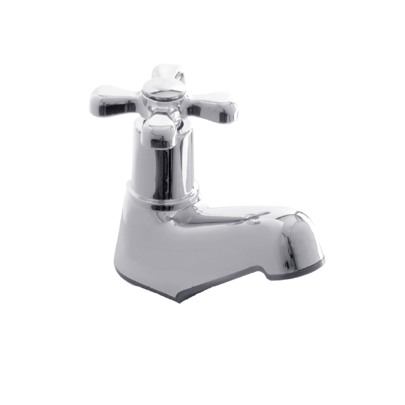 CONJUNTO LLAVE LAVAMANOS 1301-11 GRICOL